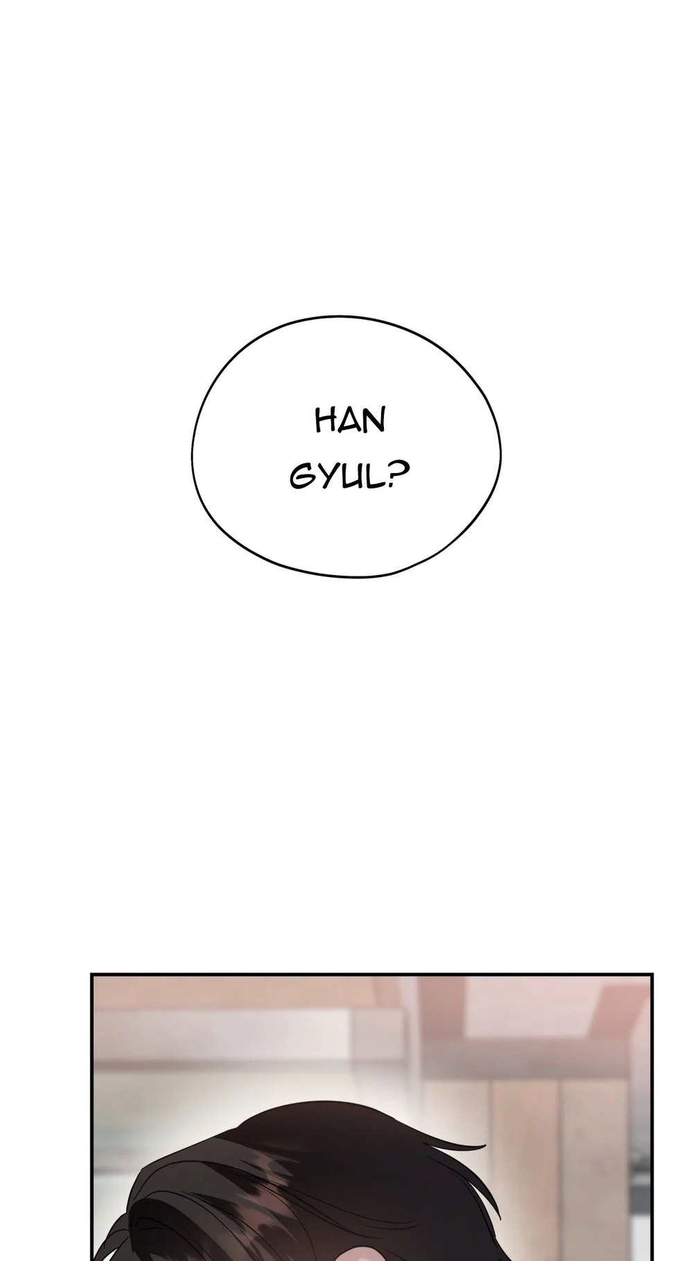 LỆNH CỨU RỖI Chapter 90 - Next Chapter 91