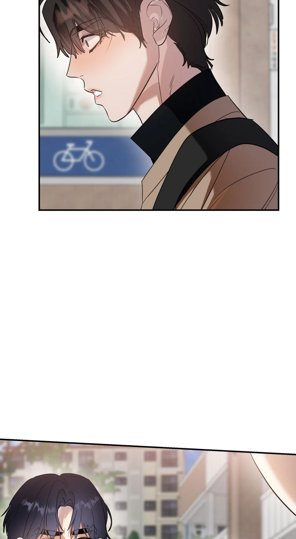 LỆNH CỨU RỖI Chapter 90 - Next Chapter 91