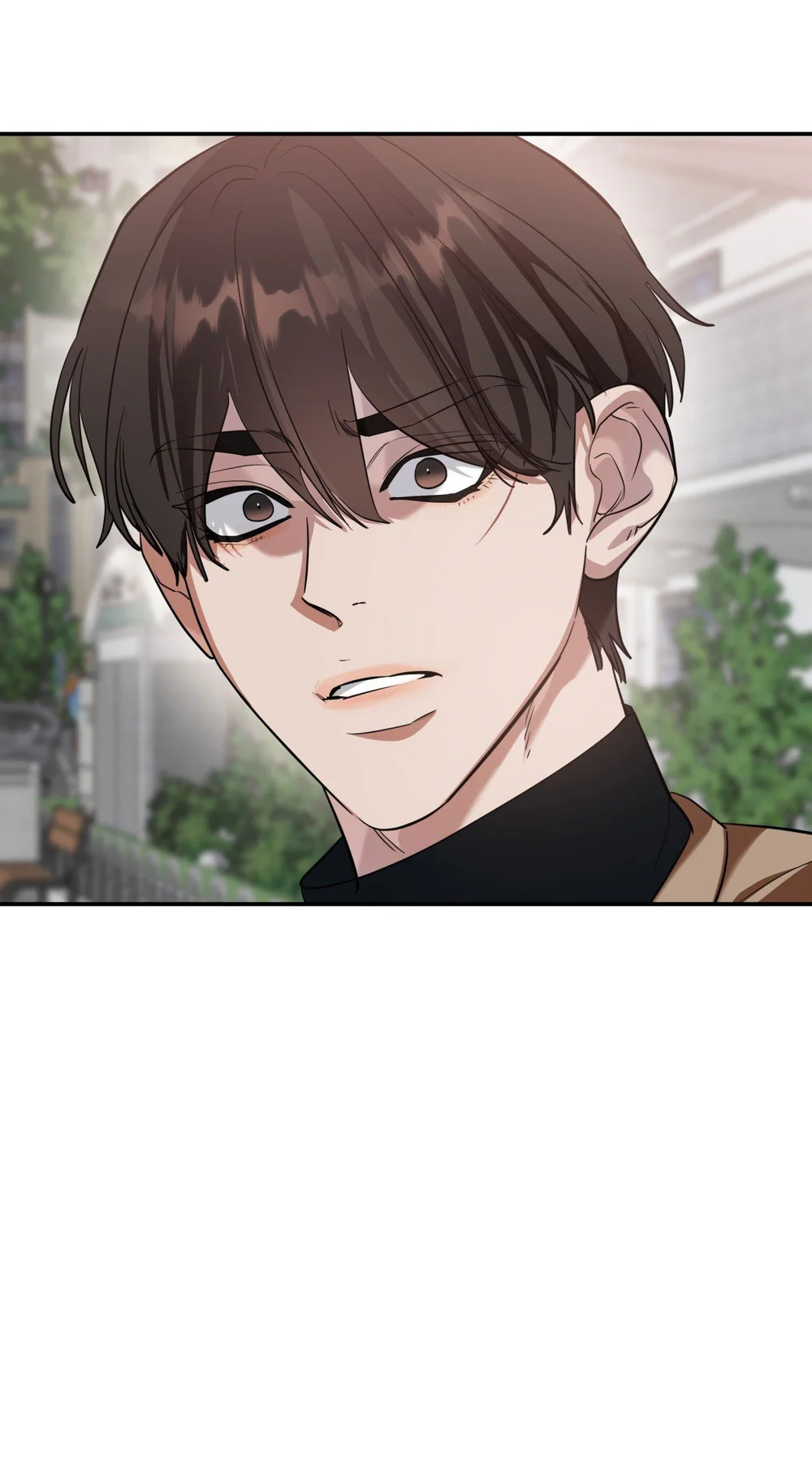 LỆNH CỨU RỖI Chapter 90 - Next Chapter 91