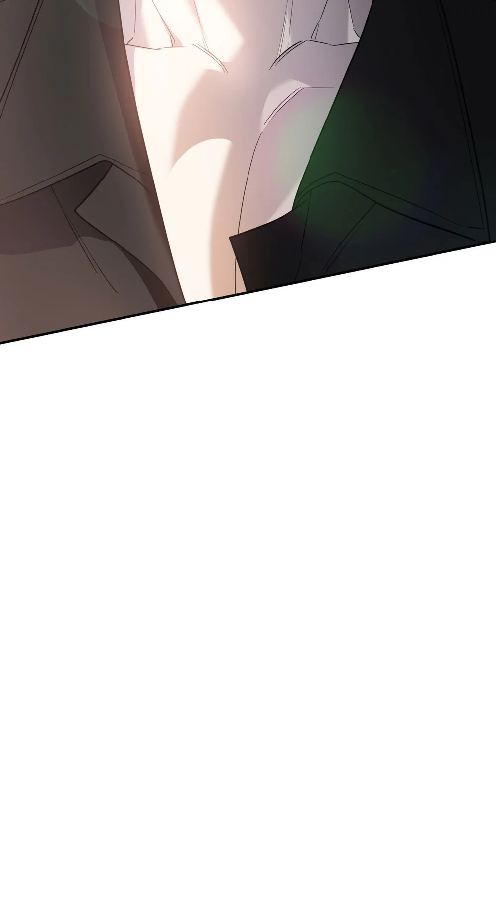 LỆNH CỨU RỖI Chapter 90 - Next Chapter 91