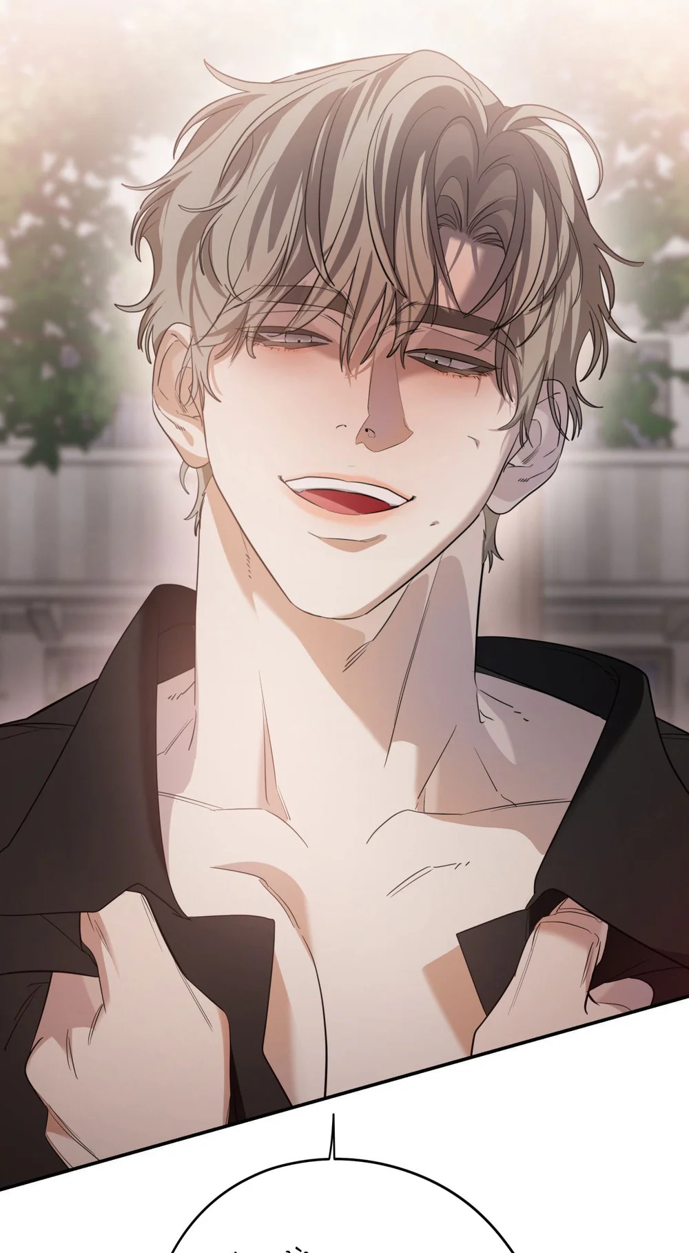 LỆNH CỨU RỖI Chapter 90 - Next Chapter 91