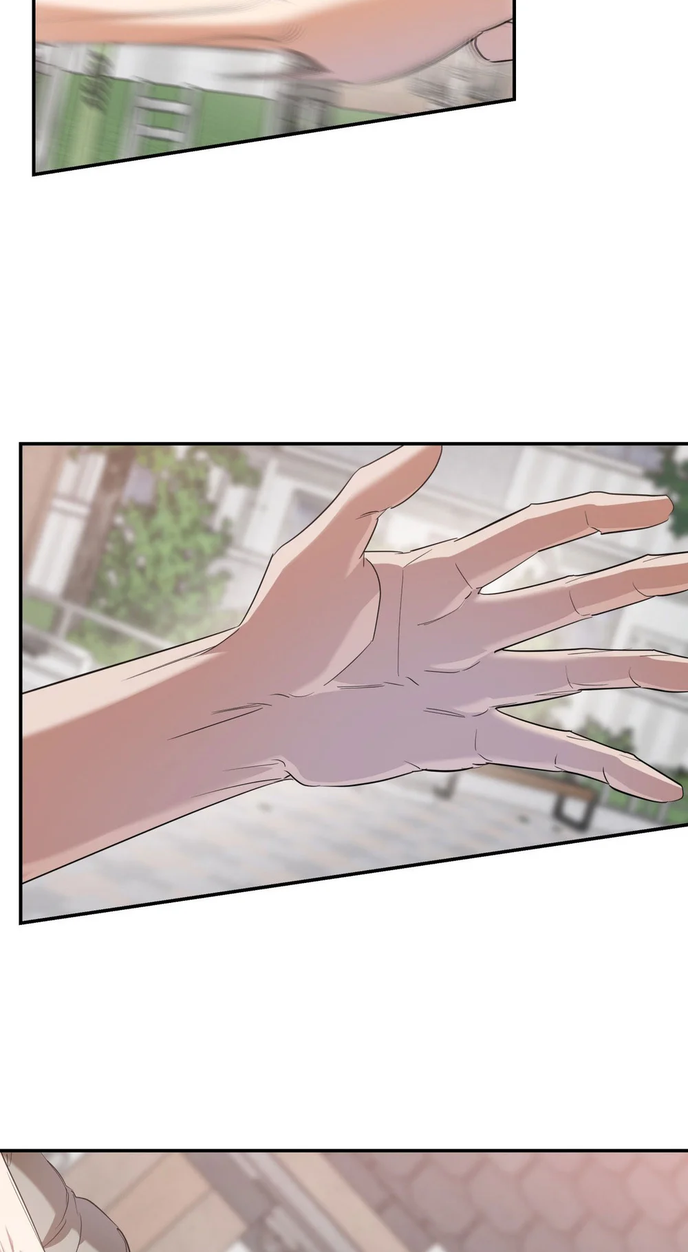 LỆNH CỨU RỖI Chapter 90 - Next Chapter 91