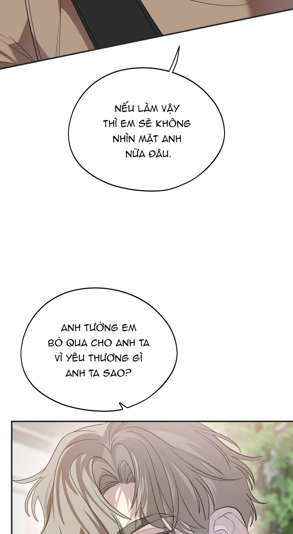 LỆNH CỨU RỖI Chapter 90 - Next Chapter 91