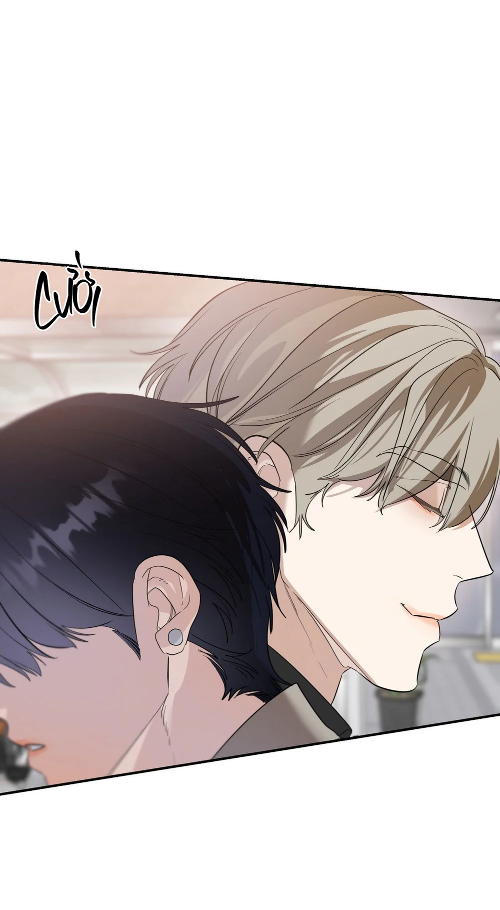 LỆNH CỨU RỖI Chapter 90 - Next Chapter 91