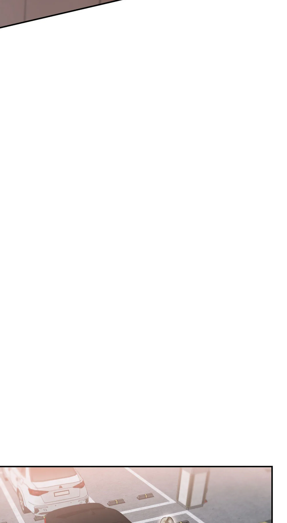 LỆNH CỨU RỖI Chapter 90 - Next Chapter 91