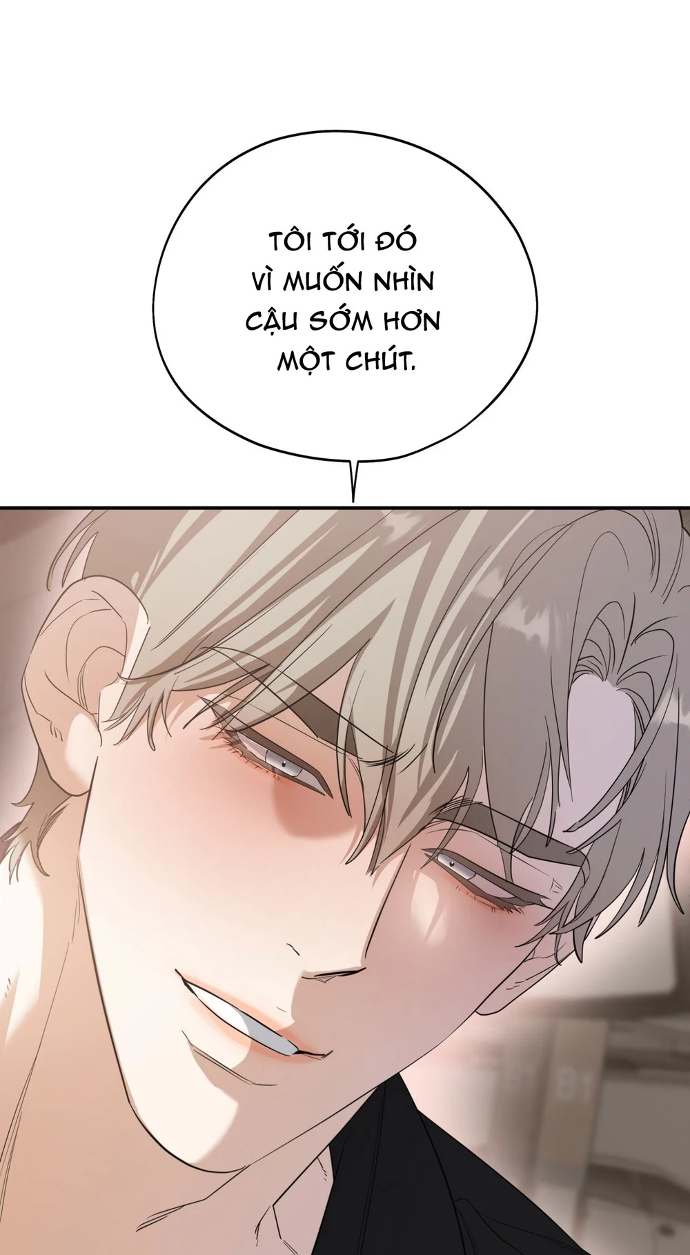 LỆNH CỨU RỖI Chapter 90 - Next Chapter 91