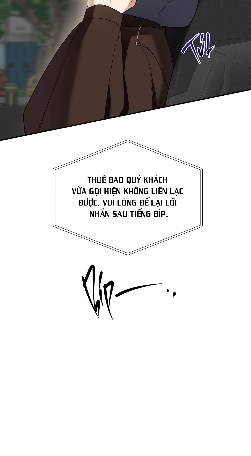 LỆNH CỨU RỖI Chapter 90 - Next Chapter 91