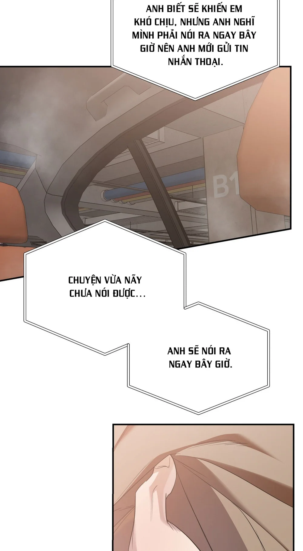 LỆNH CỨU RỖI Chapter 90 - Next Chapter 91