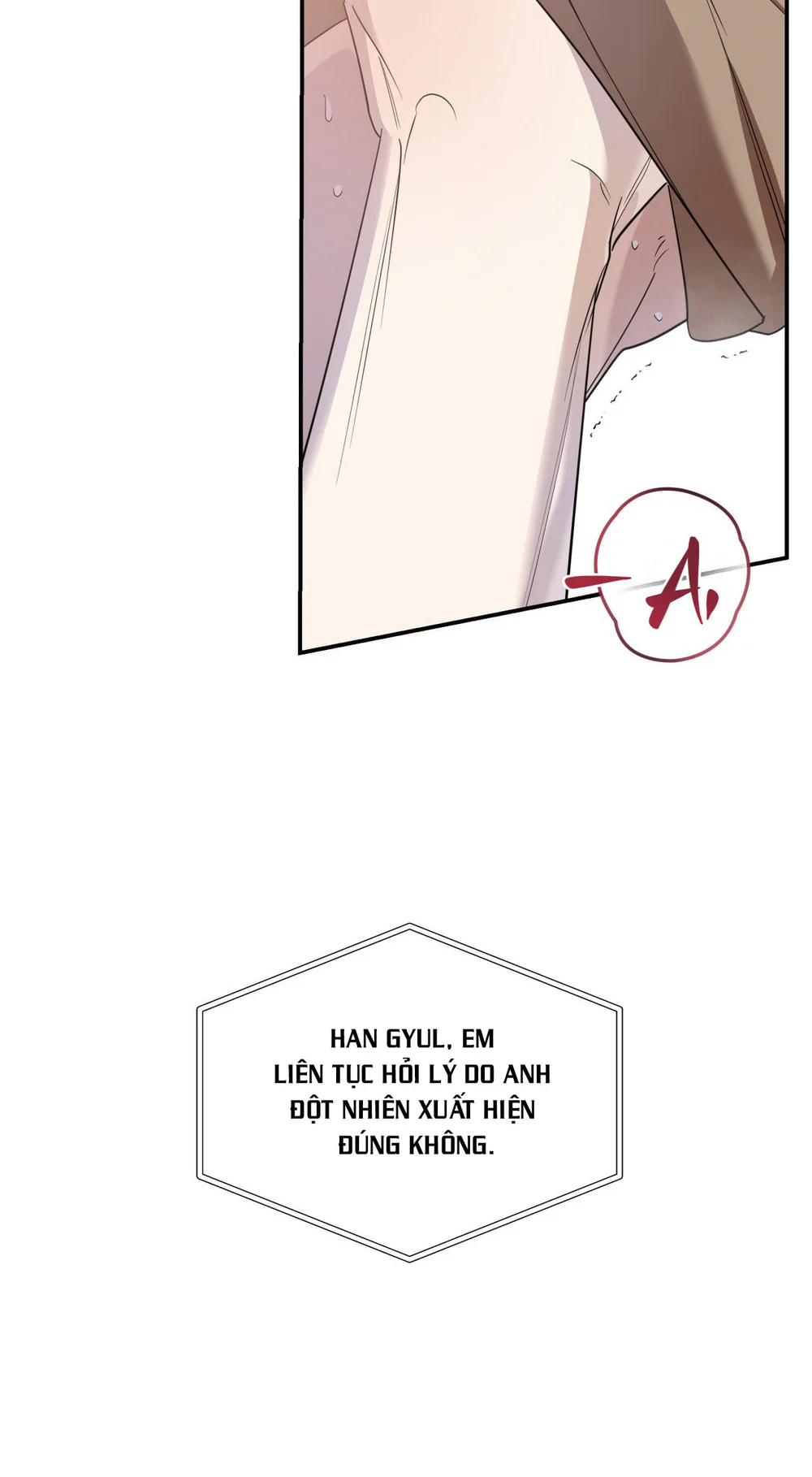 LỆNH CỨU RỖI Chapter 90 - Next Chapter 91