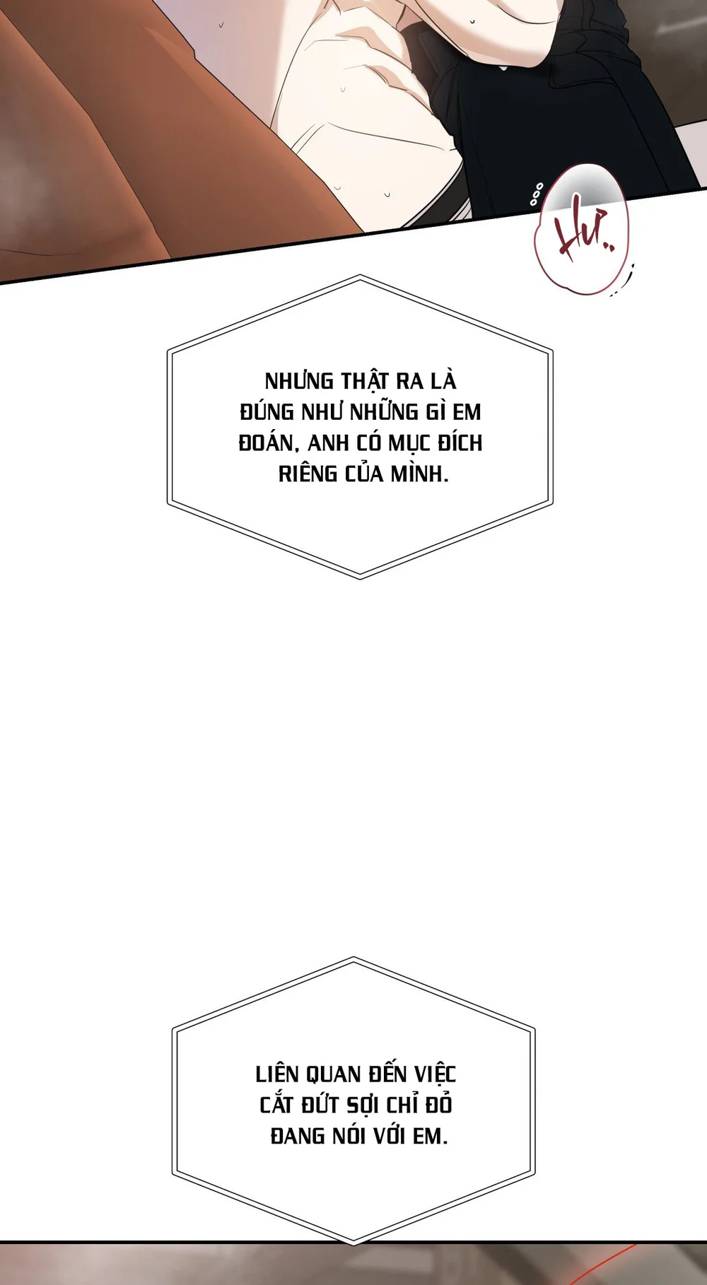 LỆNH CỨU RỖI Chapter 90 - Next Chapter 91