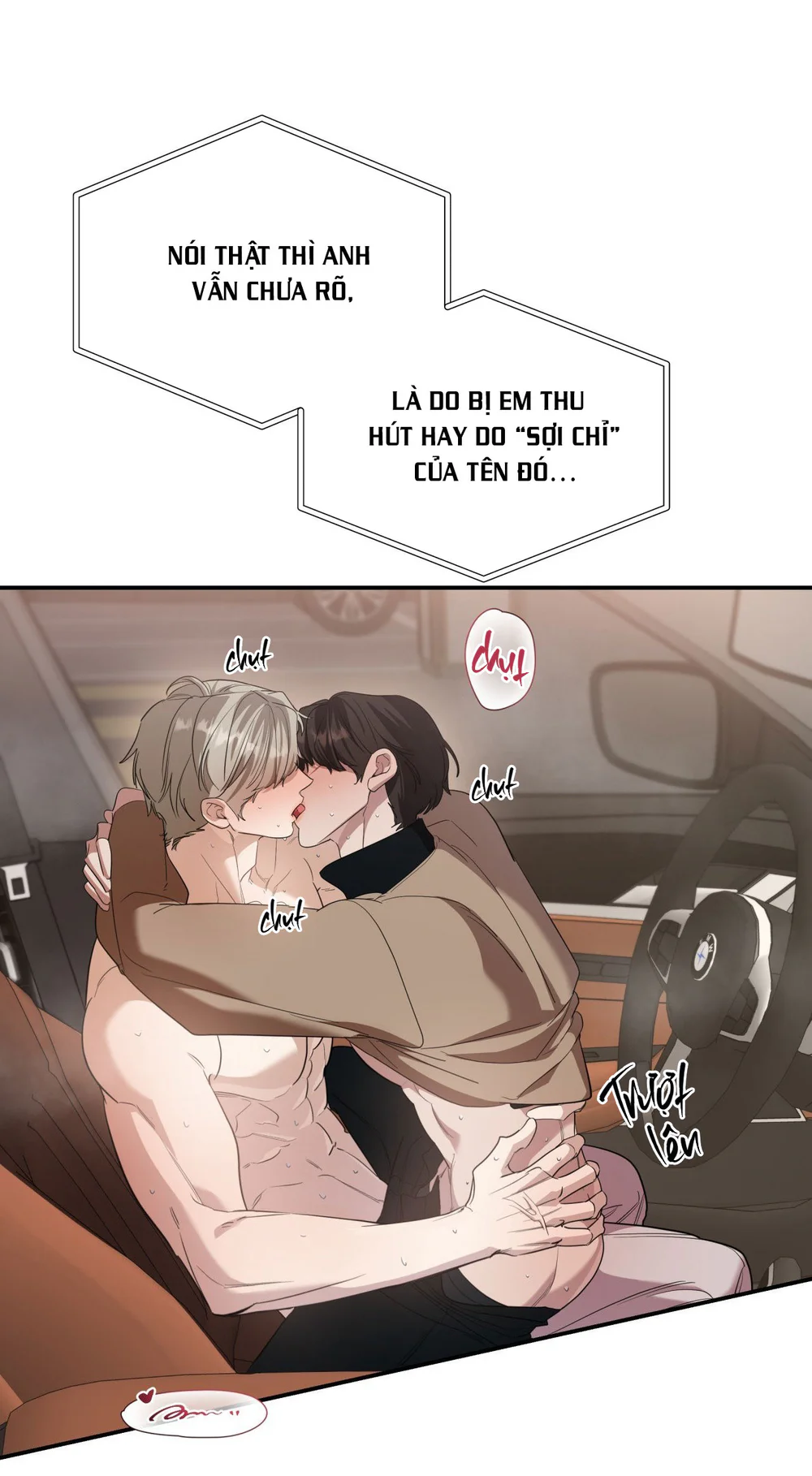 LỆNH CỨU RỖI Chapter 90 - Next Chapter 91