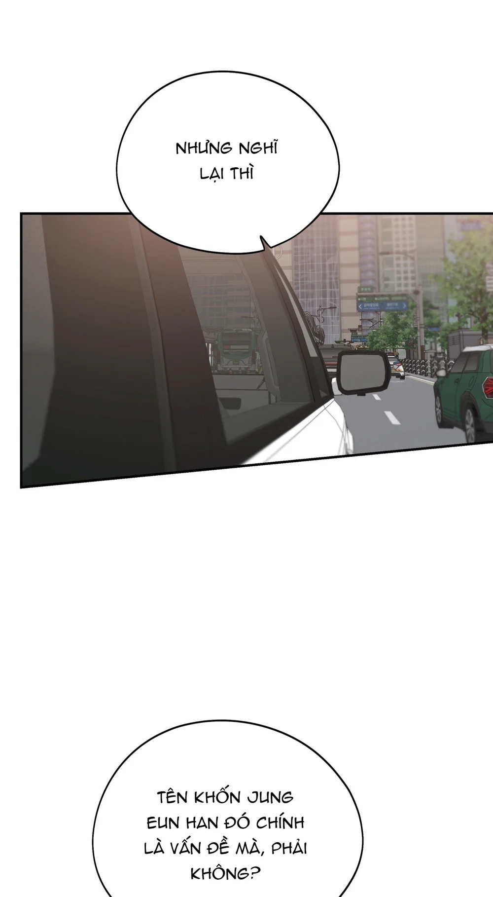 LỆNH CỨU RỖI Chapter 90 - Next Chapter 91