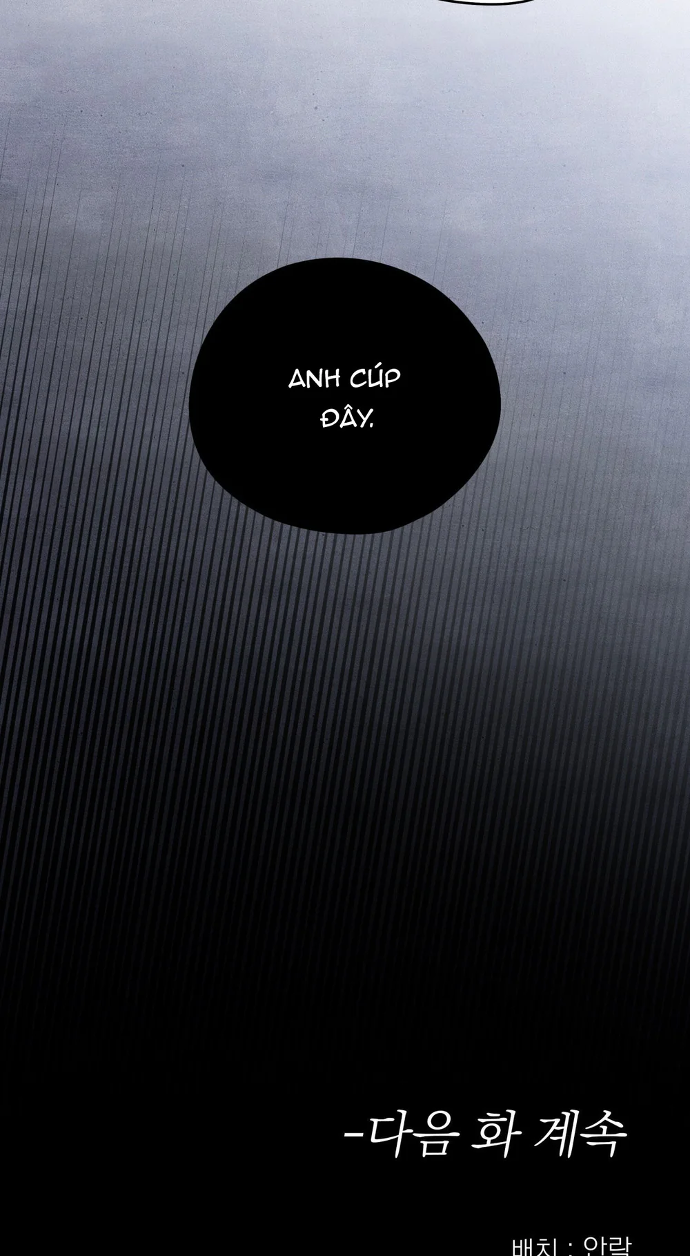 LỆNH CỨU RỖI Chapter 90 - Next Chapter 91