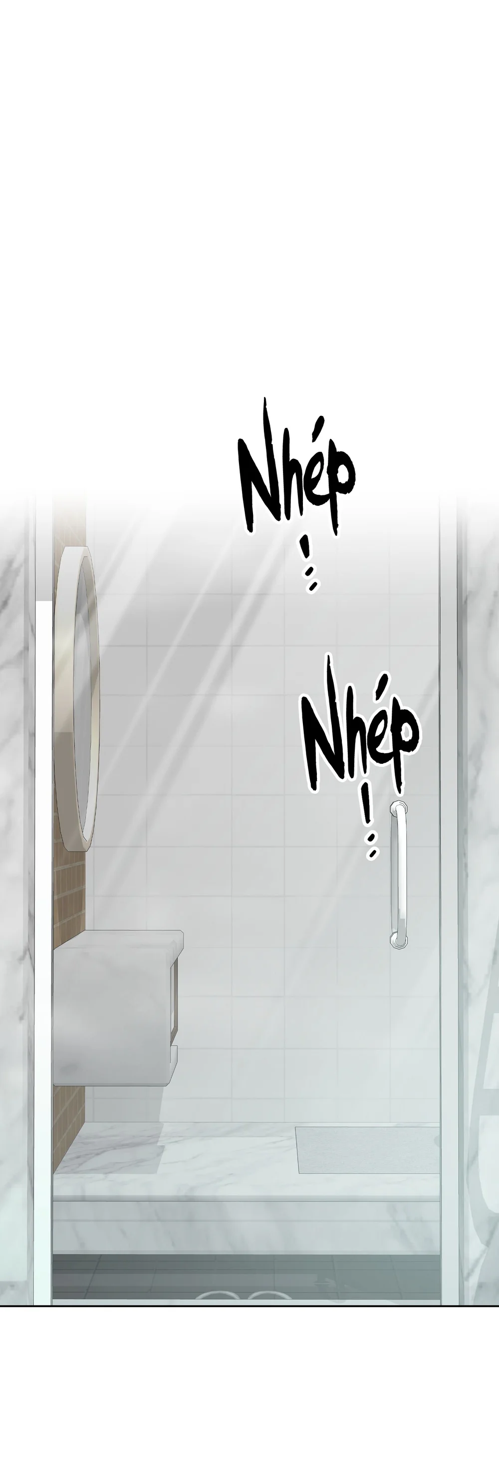 THIÊNG LIÊNG VÀ TÀN NHẪN Chapter 16 - Next Chapter 17