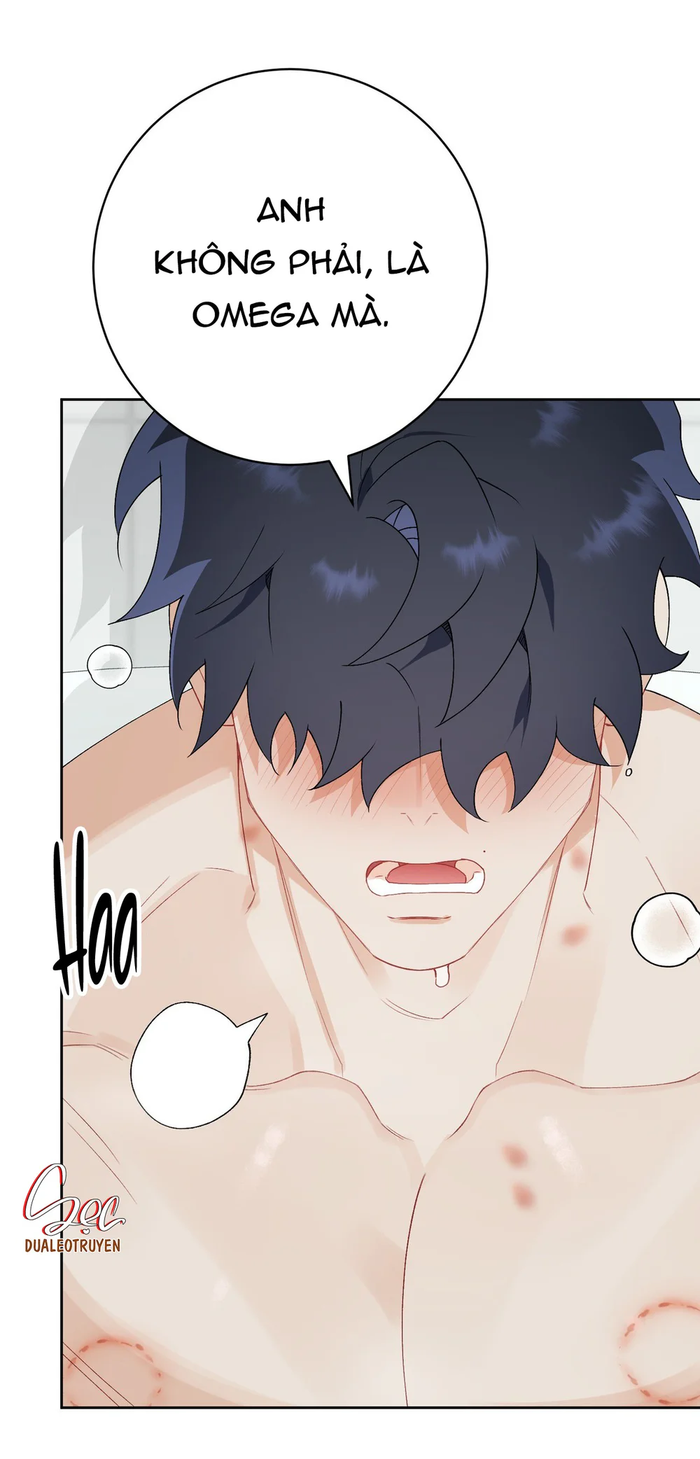 THIÊNG LIÊNG VÀ TÀN NHẪN Chapter 16 - Next Chapter 17