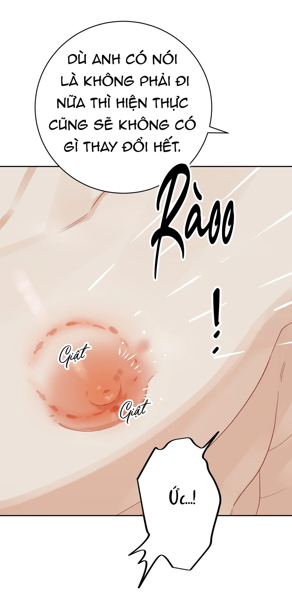 THIÊNG LIÊNG VÀ TÀN NHẪN Chapter 16 - Next Chapter 17