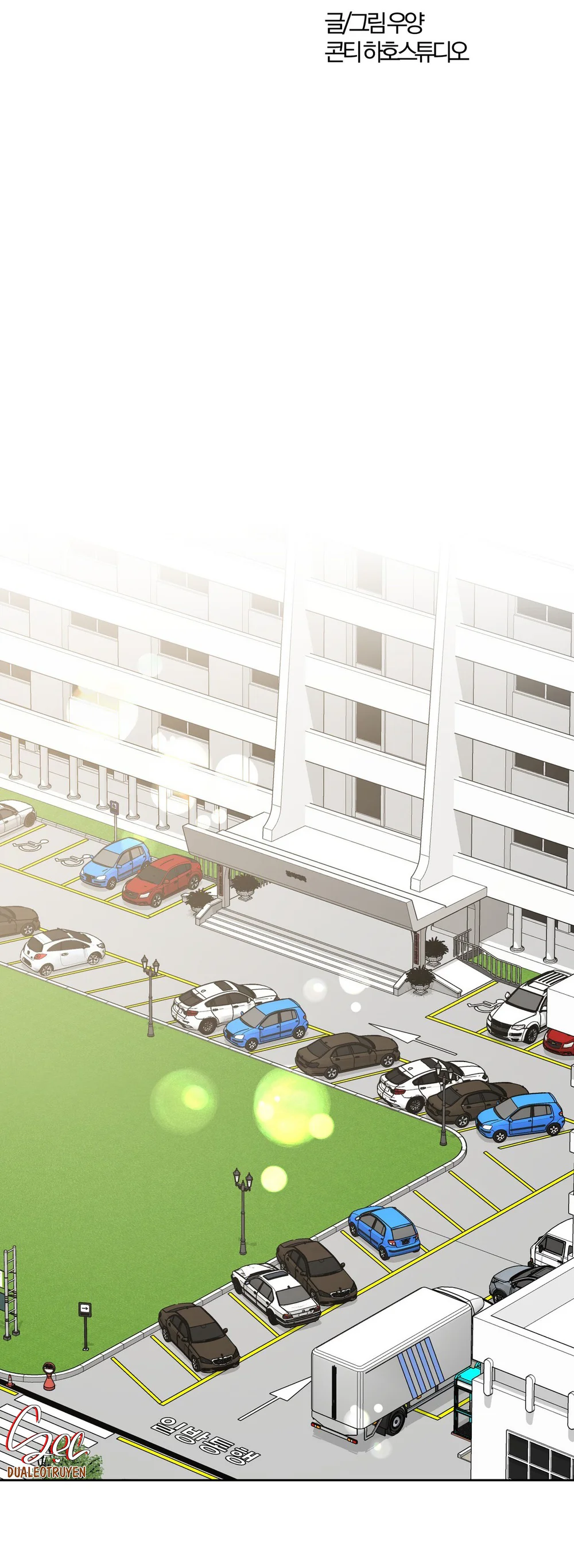 THIÊNG LIÊNG VÀ TÀN NHẪN Chapter 16 - Next Chapter 17