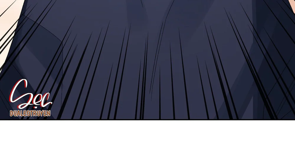 THIÊNG LIÊNG VÀ TÀN NHẪN Chapter 16 - Next Chapter 17