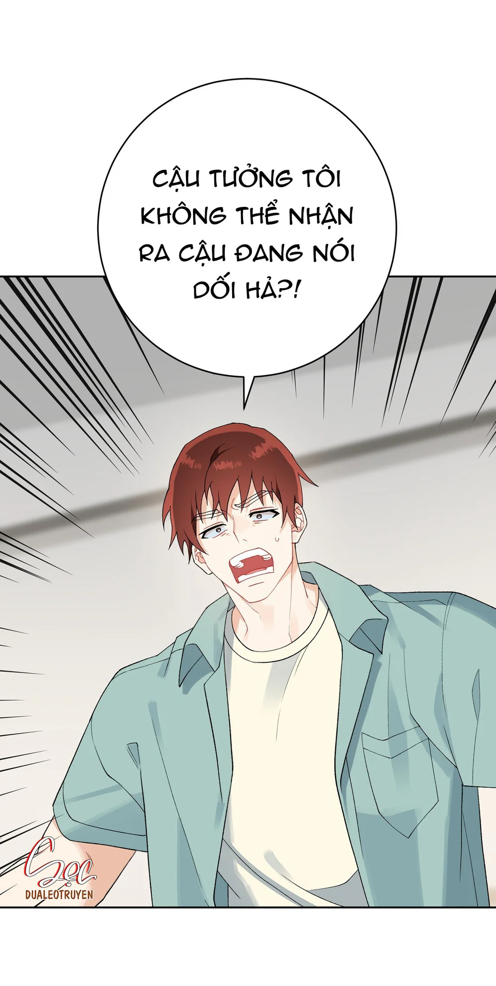 THIÊNG LIÊNG VÀ TÀN NHẪN Chapter 16 - Next Chapter 17