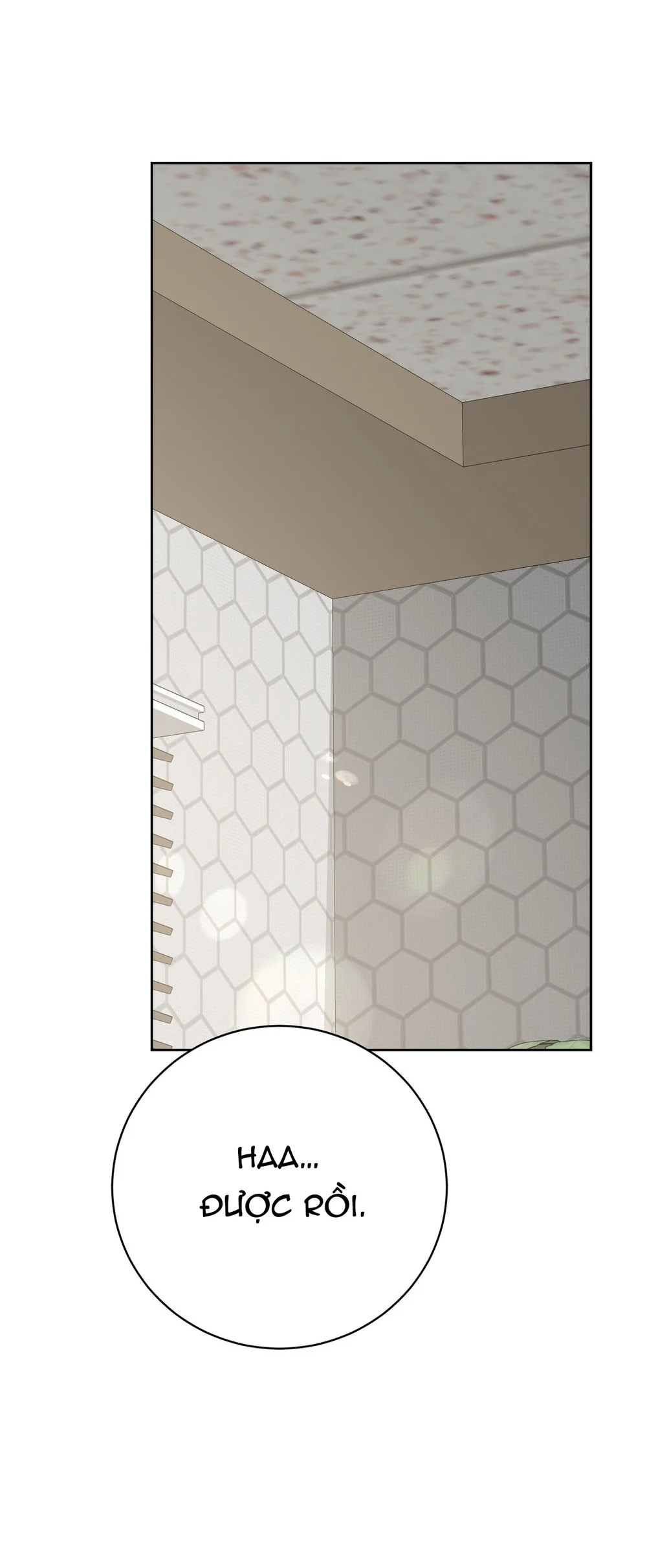 THIÊNG LIÊNG VÀ TÀN NHẪN Chapter 16 - Next Chapter 17