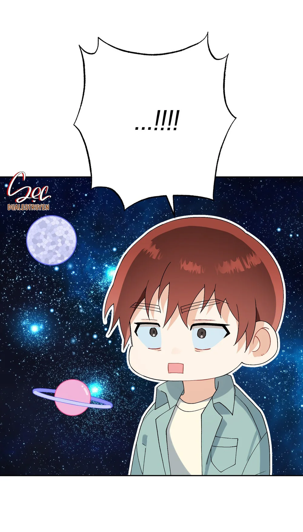 THIÊNG LIÊNG VÀ TÀN NHẪN Chapter 16 - Next Chapter 17