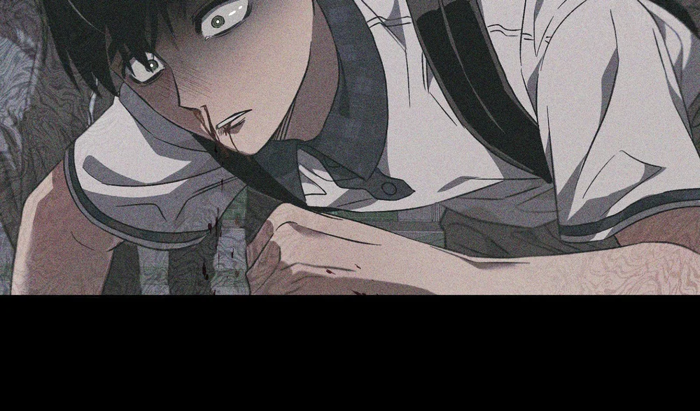 ANH EM TƯƠNG TÀN Chapter 5 - Next Chapter 6