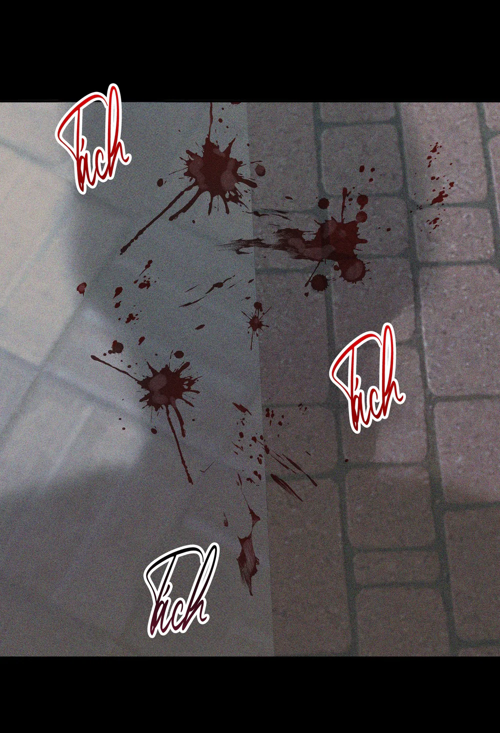 ANH EM TƯƠNG TÀN Chapter 5 - Next Chapter 6