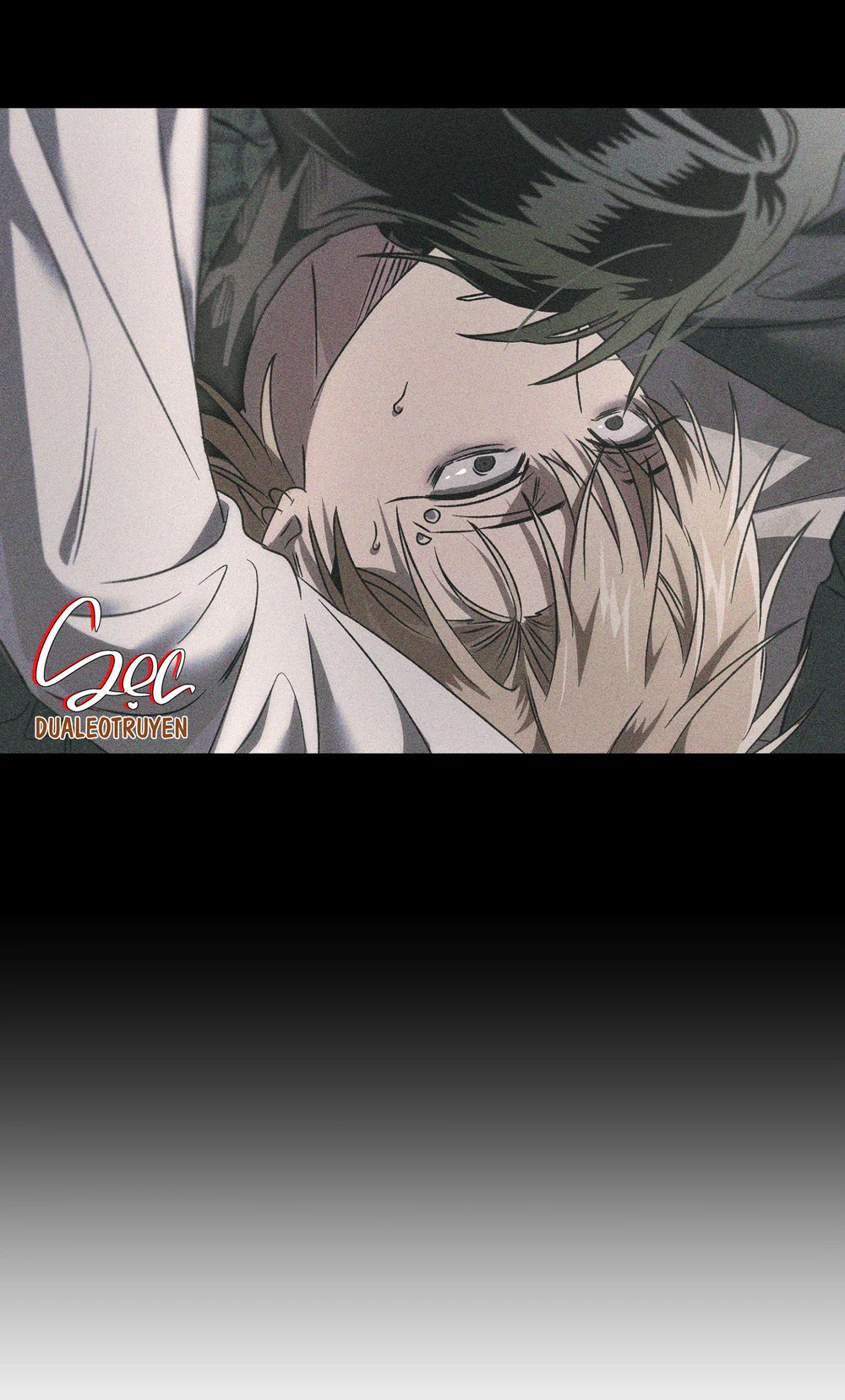 ANH EM TƯƠNG TÀN Chapter 5 - Next Chapter 6