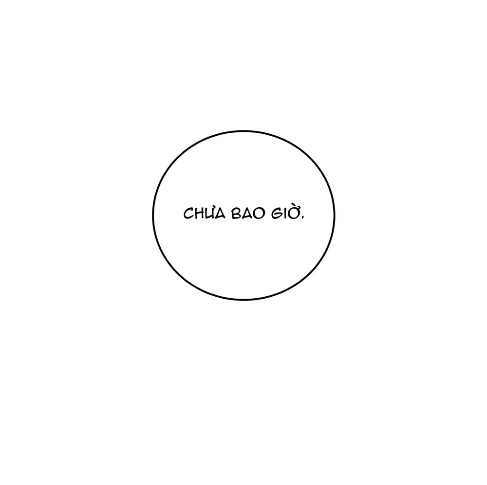 ANH EM TƯƠNG TÀN Chapter 5 - Next Chapter 6