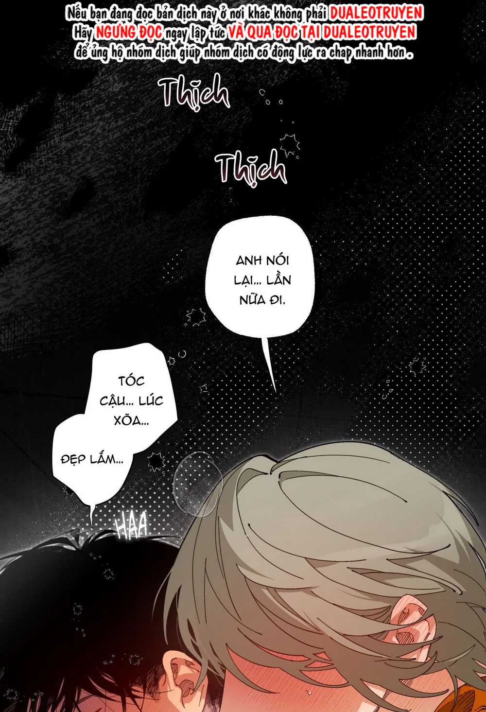 TRANG TRẠI DÂM ĐÃNG Chapter 21 - Next Chapter 22