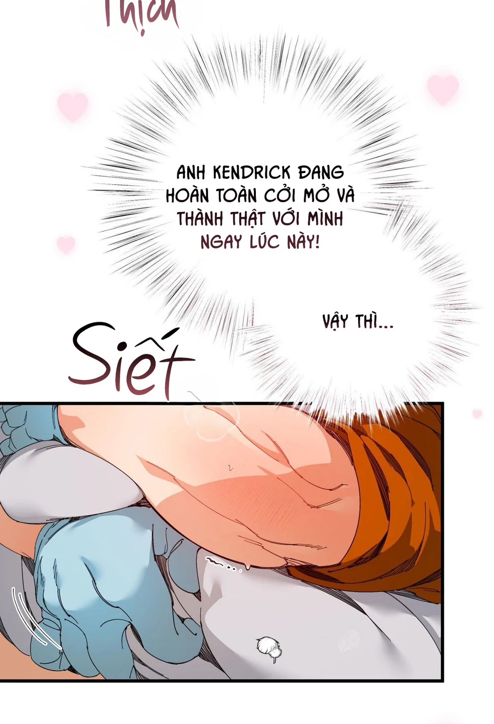 TRANG TRẠI DÂM ĐÃNG Chapter 21 - Next Chapter 22