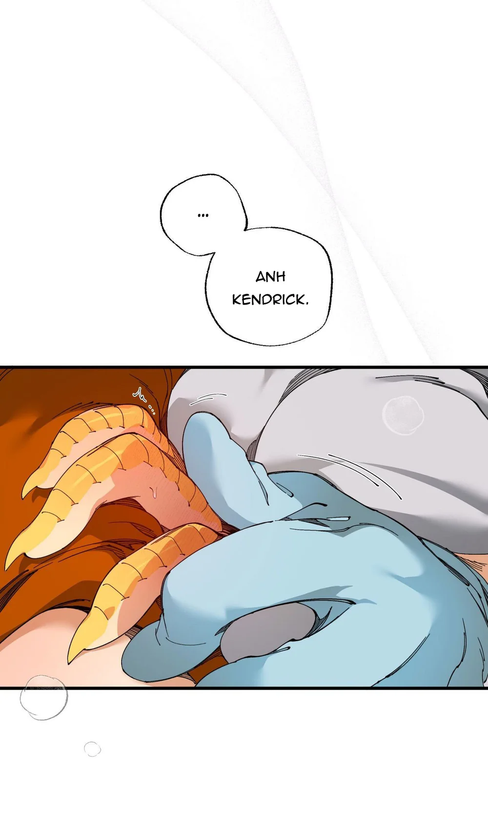 TRANG TRẠI DÂM ĐÃNG Chapter 21 - Next Chapter 22