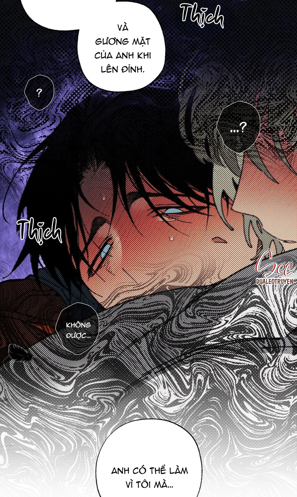 TRANG TRẠI DÂM ĐÃNG Chapter 21 - Next Chapter 22