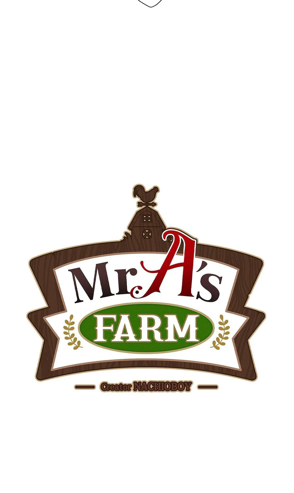 TRANG TRẠI DÂM ĐÃNG Chapter 21 - Next Chapter 22