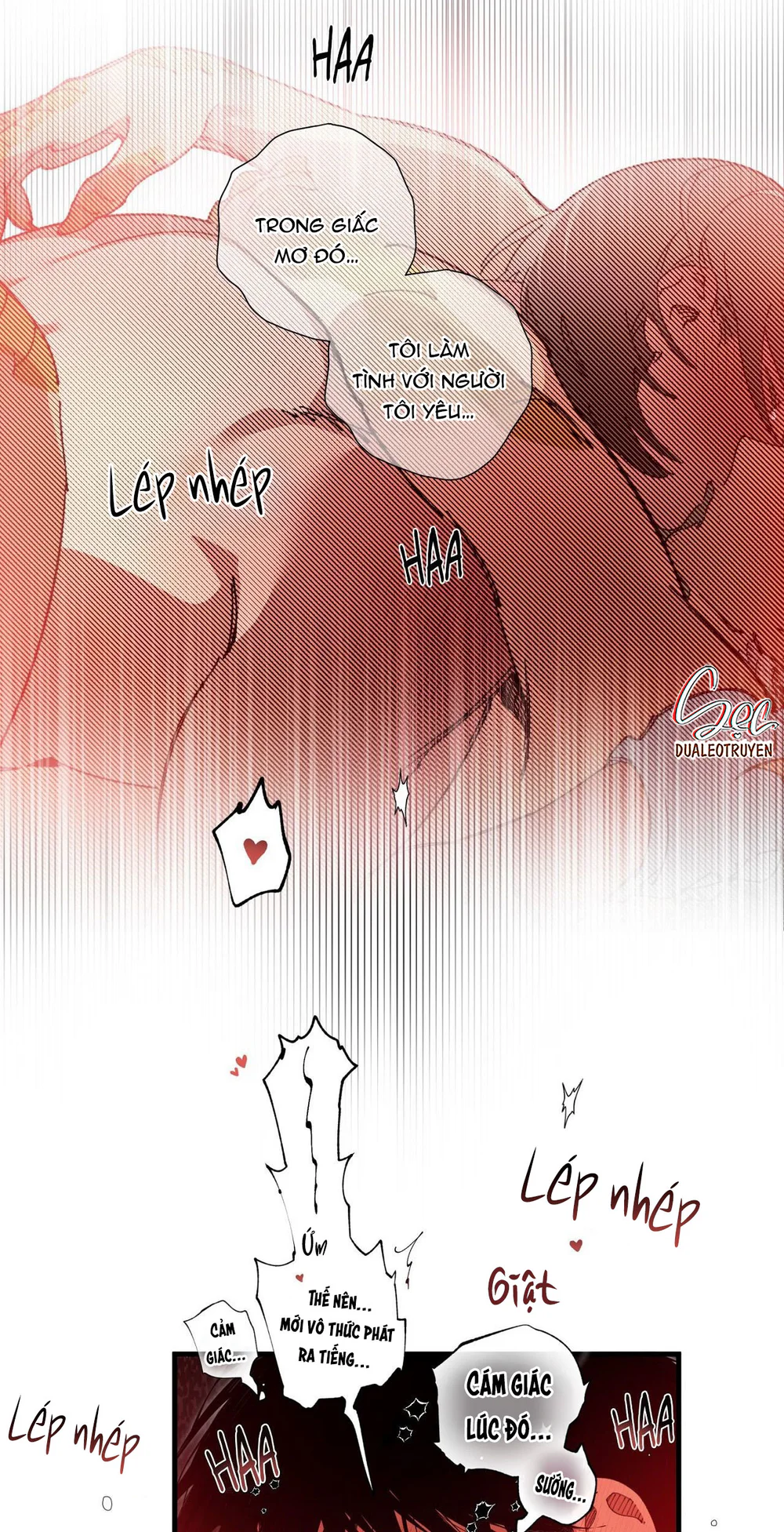 TRANG TRẠI DÂM ĐÃNG Chapter 21 - Next Chapter 22