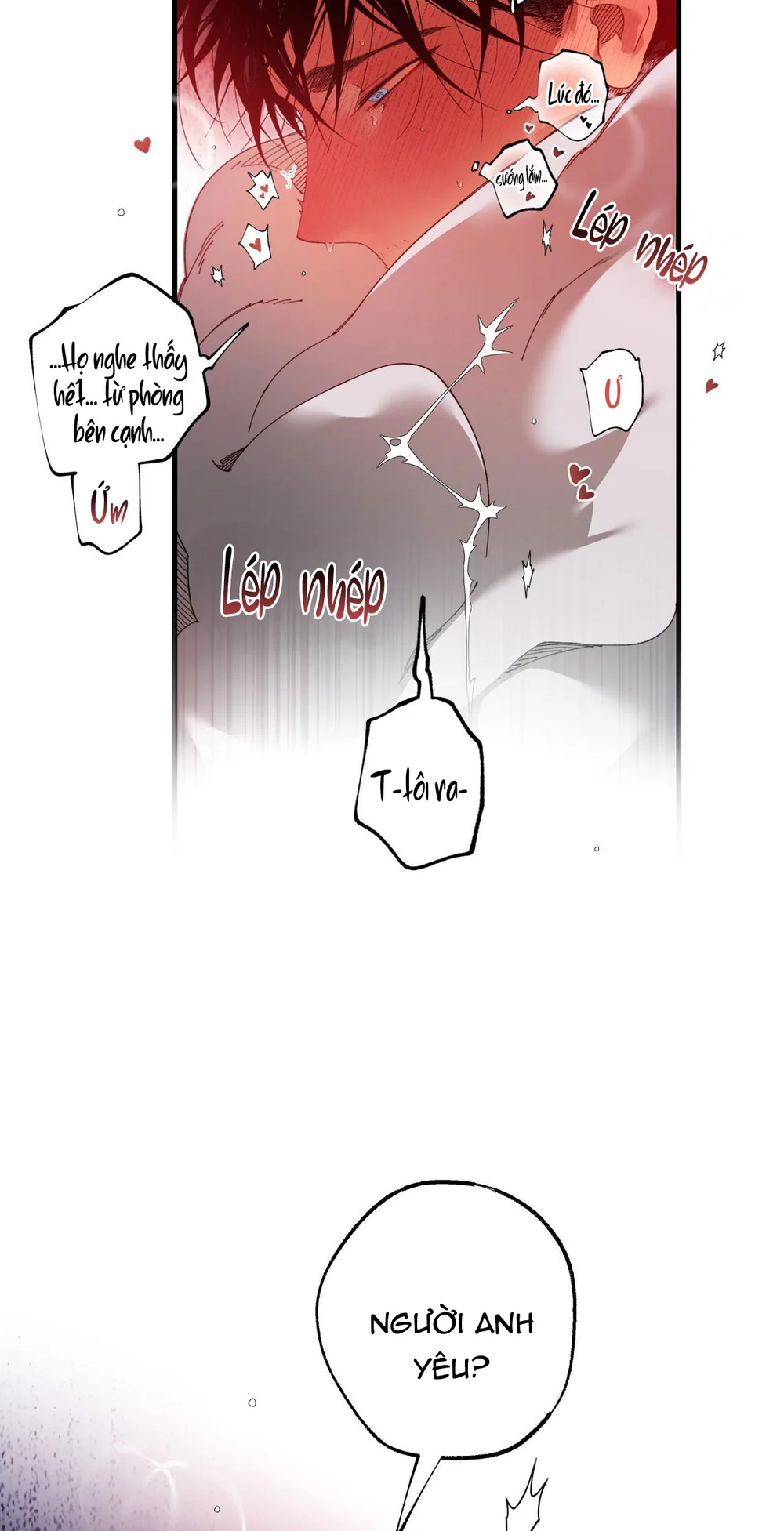 TRANG TRẠI DÂM ĐÃNG Chapter 21 - Next Chapter 22