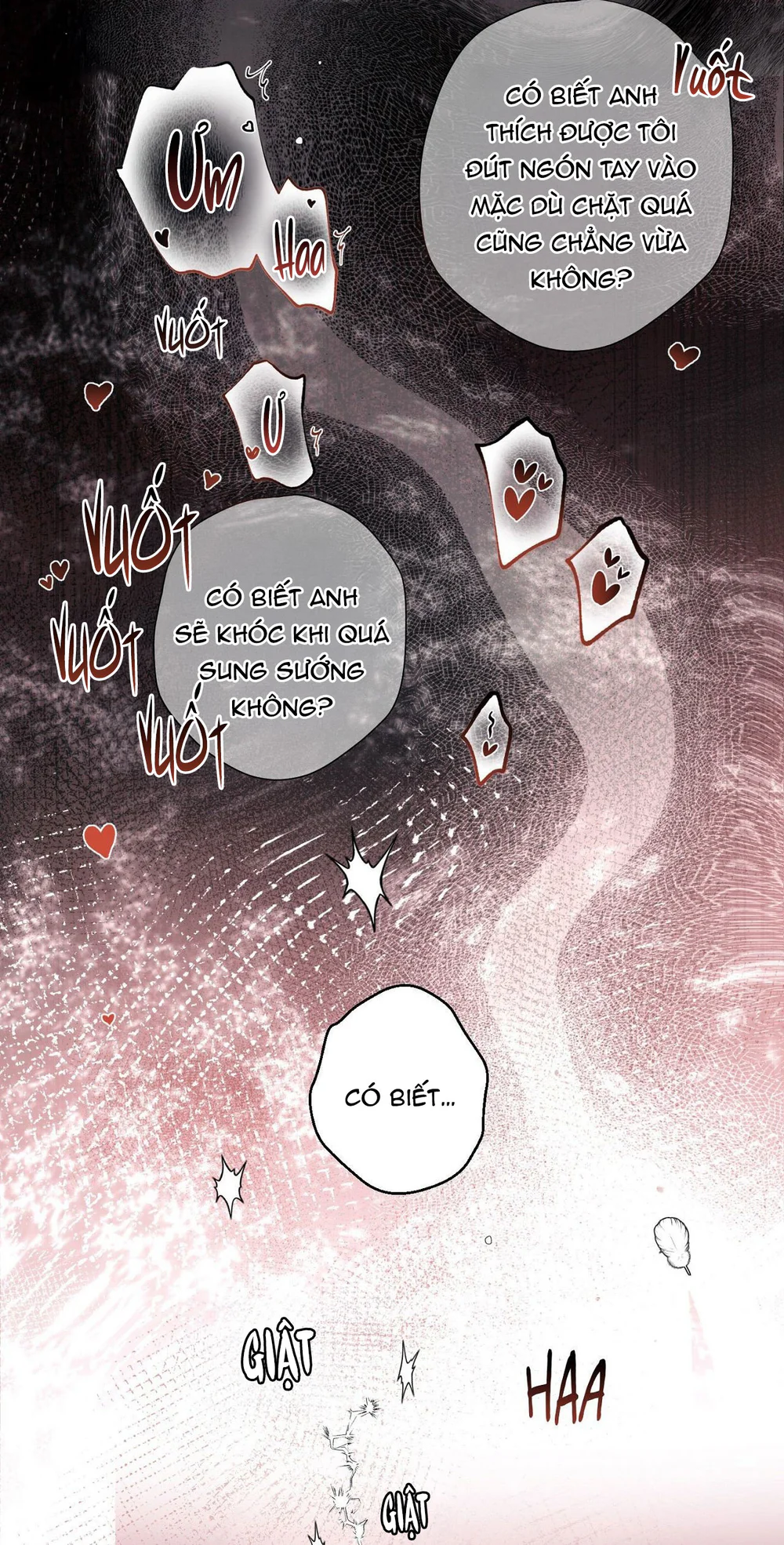 TRANG TRẠI DÂM ĐÃNG Chapter 21 - Next Chapter 22