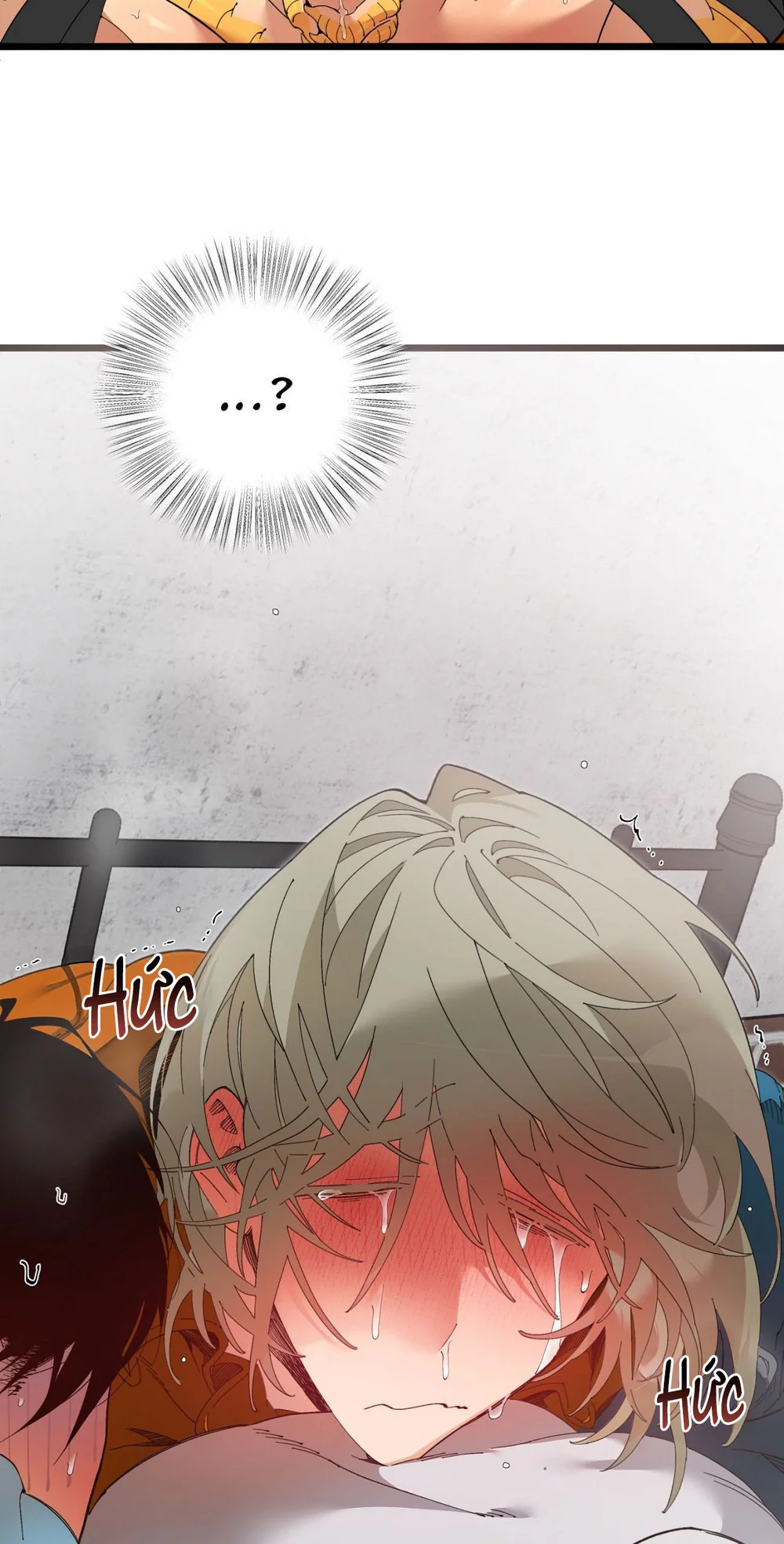 TRANG TRẠI DÂM ĐÃNG Chapter 21 - Next Chapter 22