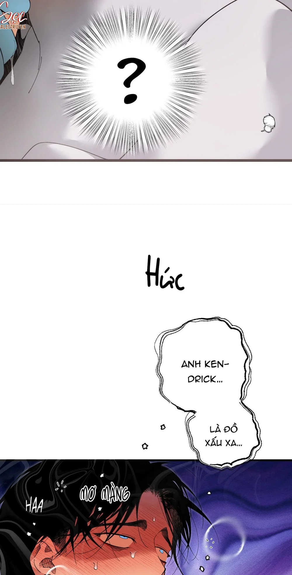 TRANG TRẠI DÂM ĐÃNG Chapter 21 - Next Chapter 22