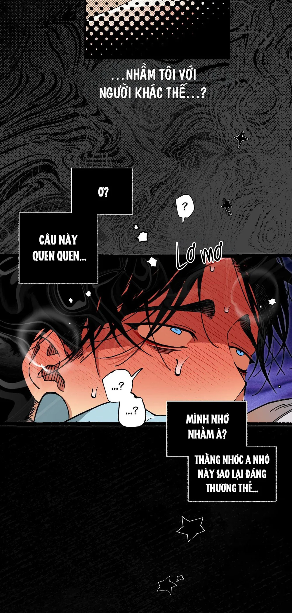 TRANG TRẠI DÂM ĐÃNG Chapter 21 - Next Chapter 22