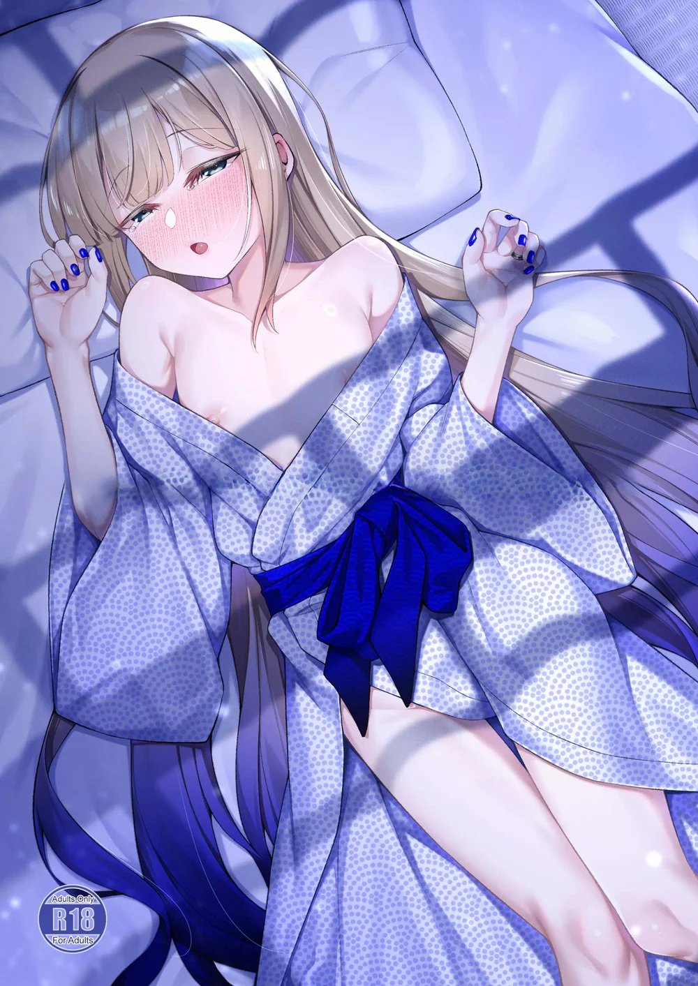 Quá trình thuần hoá loài người Chapter 47 - Next 