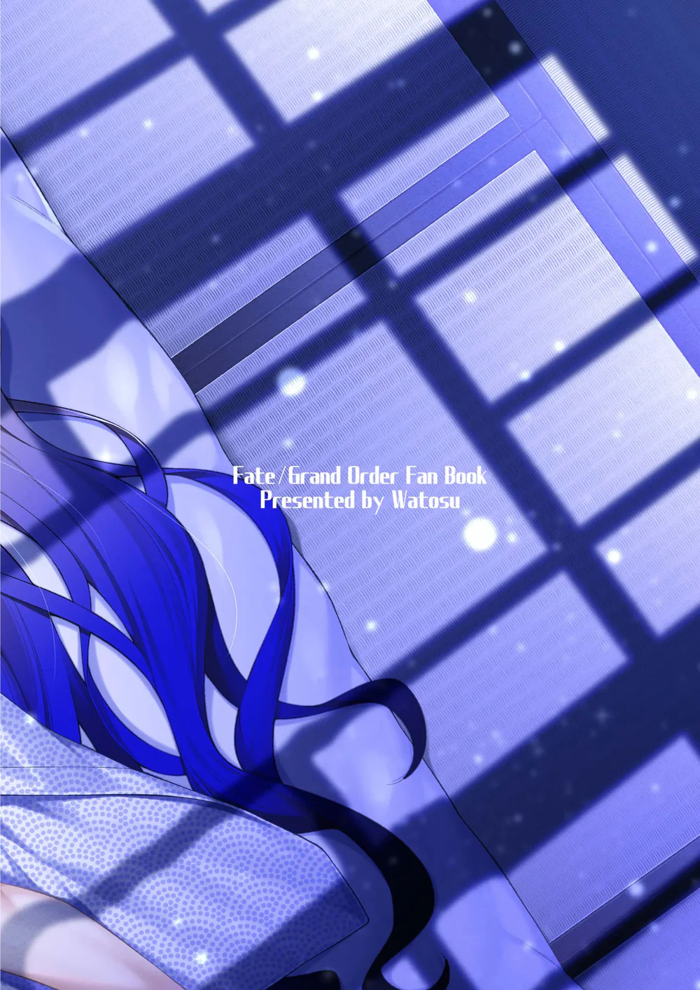 Quá trình thuần hoá loài người Chapter 47 - Next 