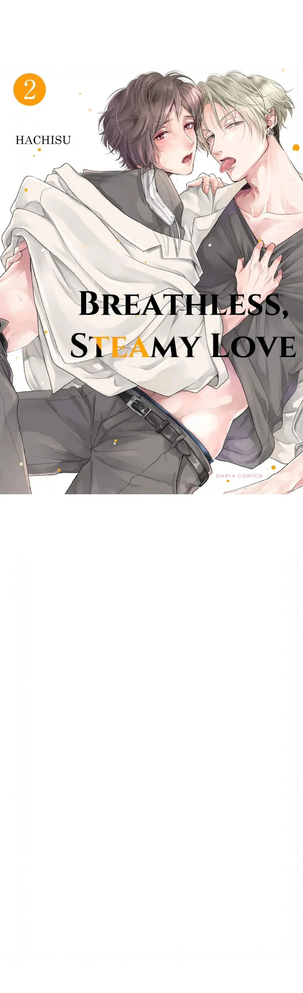 Mùi Hương Khó Cưỡng Chapter 13 H - Next Chapter 14 H