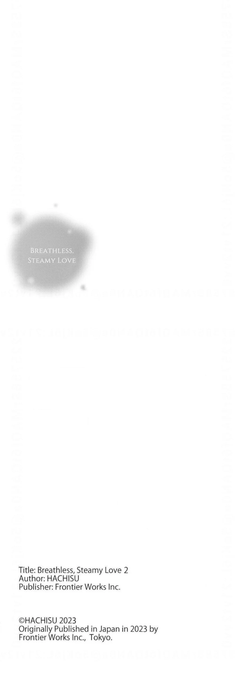 Mùi Hương Khó Cưỡng Chapter 13 H - Next Chapter 14 H