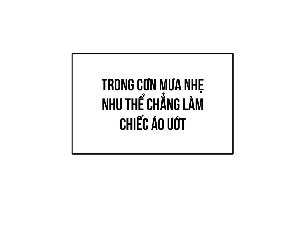 Missing Romance Chapter 58 Ngoại truyện 5 - Next Chapter 59 NT6 H+++