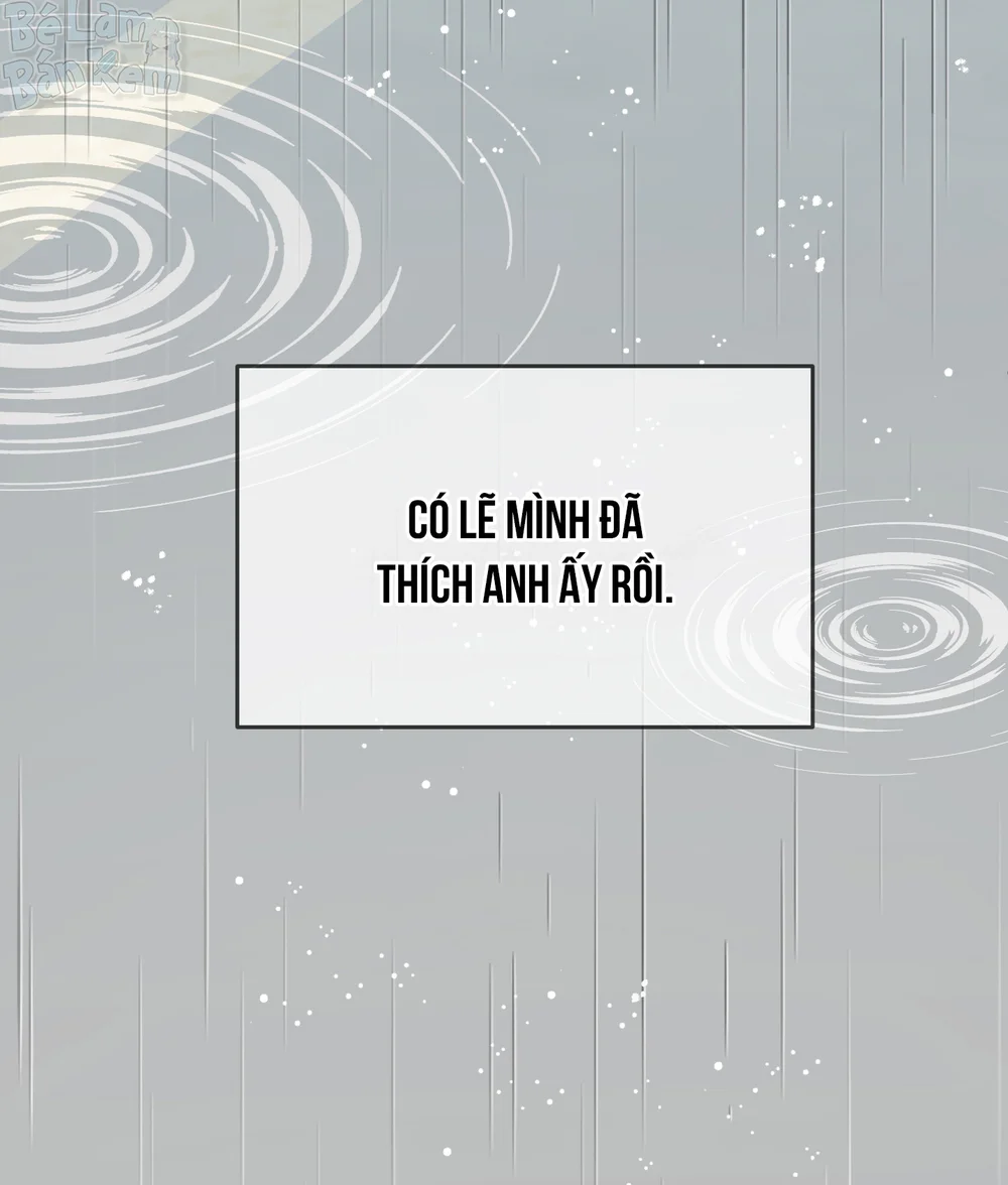 Missing Romance Chapter 58 Ngoại truyện 5 - Next Chapter 59 NT6 H+++