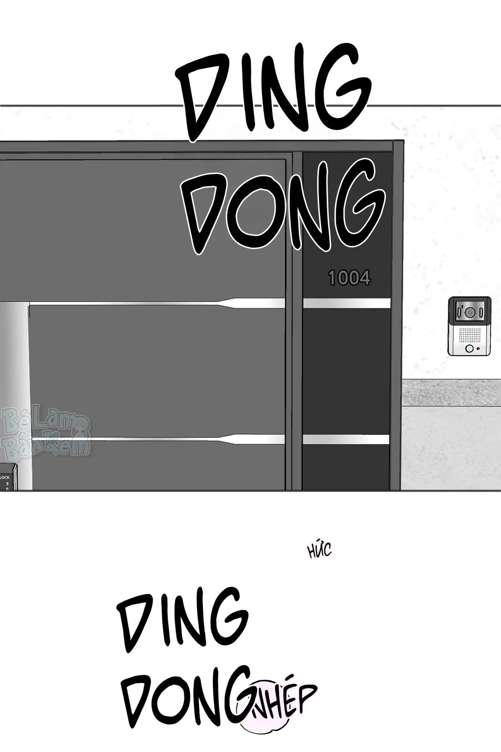 Missing Romance Chapter 58 Ngoại truyện 5 - Next Chapter 59 NT6 H+++