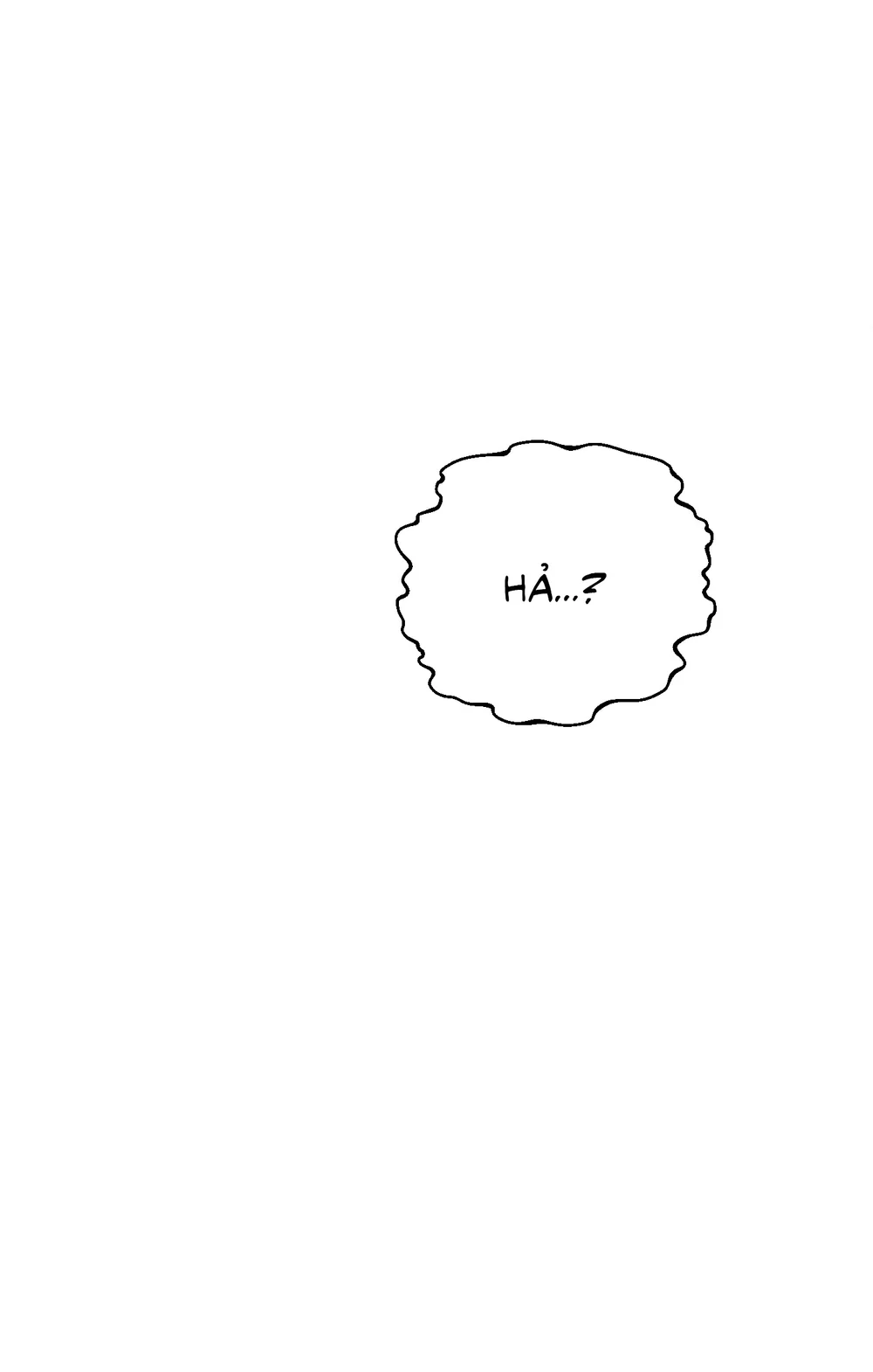 Missing Romance Chapter 58 Ngoại truyện 5 - Next Chapter 59 NT6 H+++