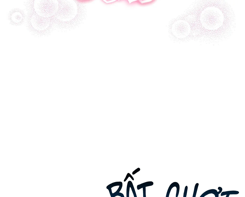 CẢNH BÁO TRỜI MƯA Chapter 2 - Next Chapter 3