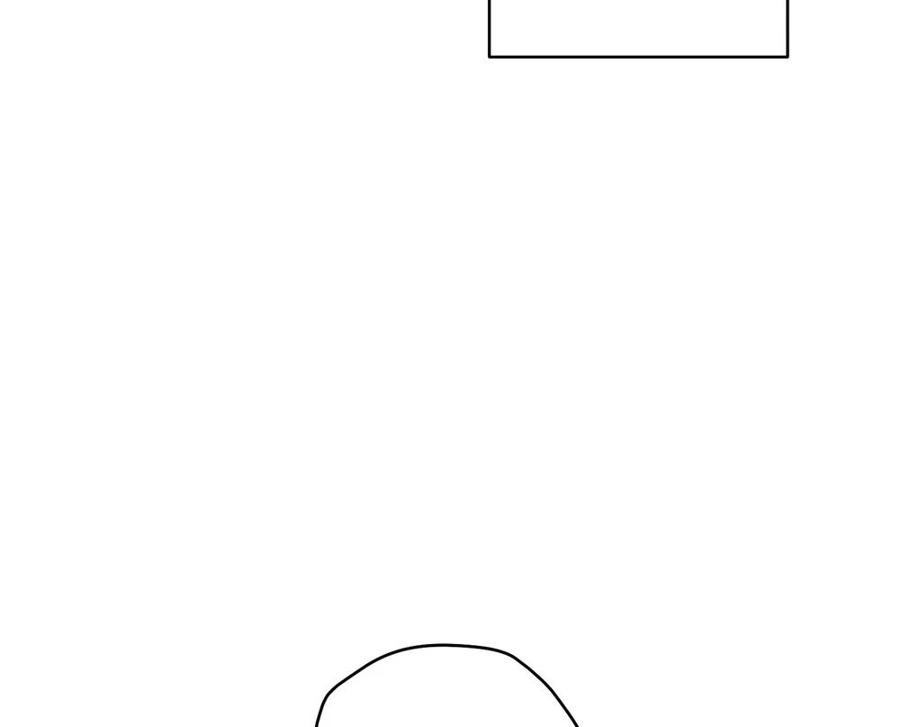 CẢNH BÁO TRỜI MƯA Chapter 2 - Next Chapter 3